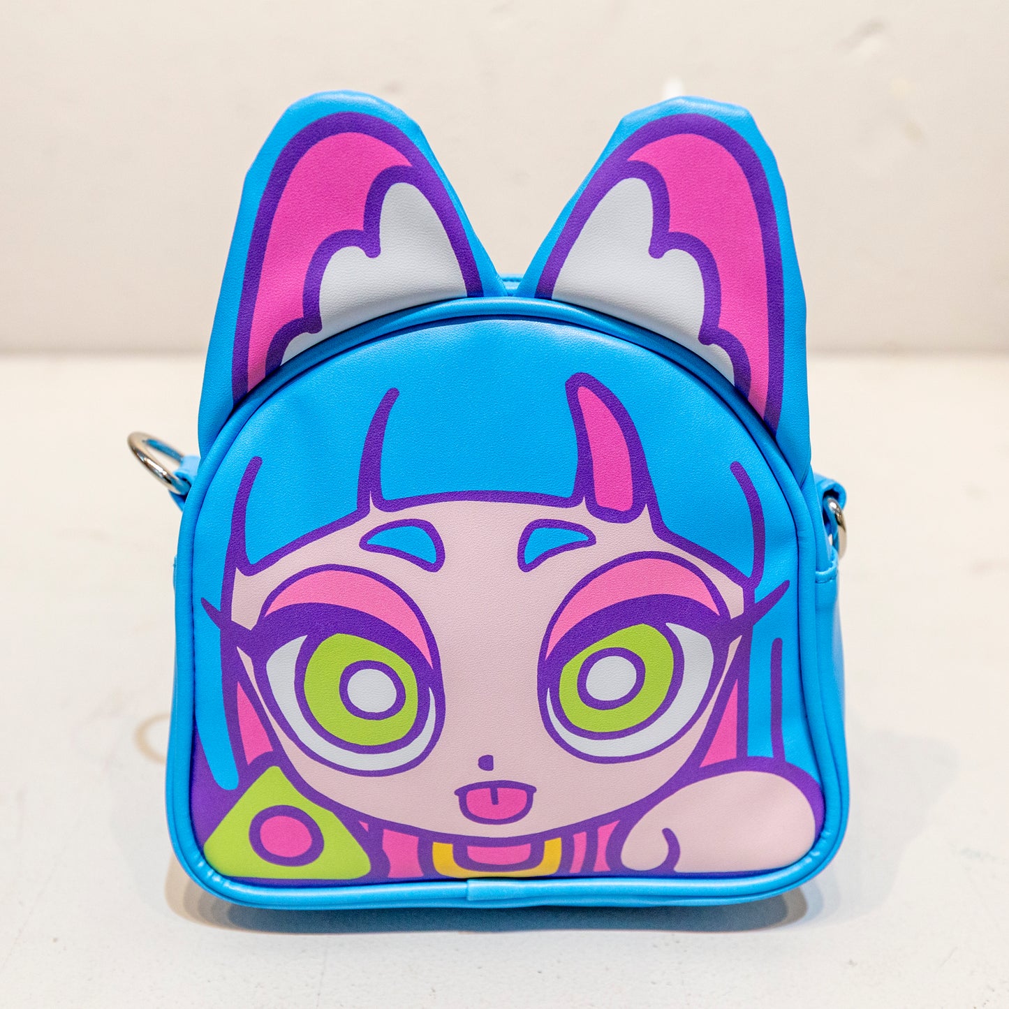 Xiamy Big pouch
