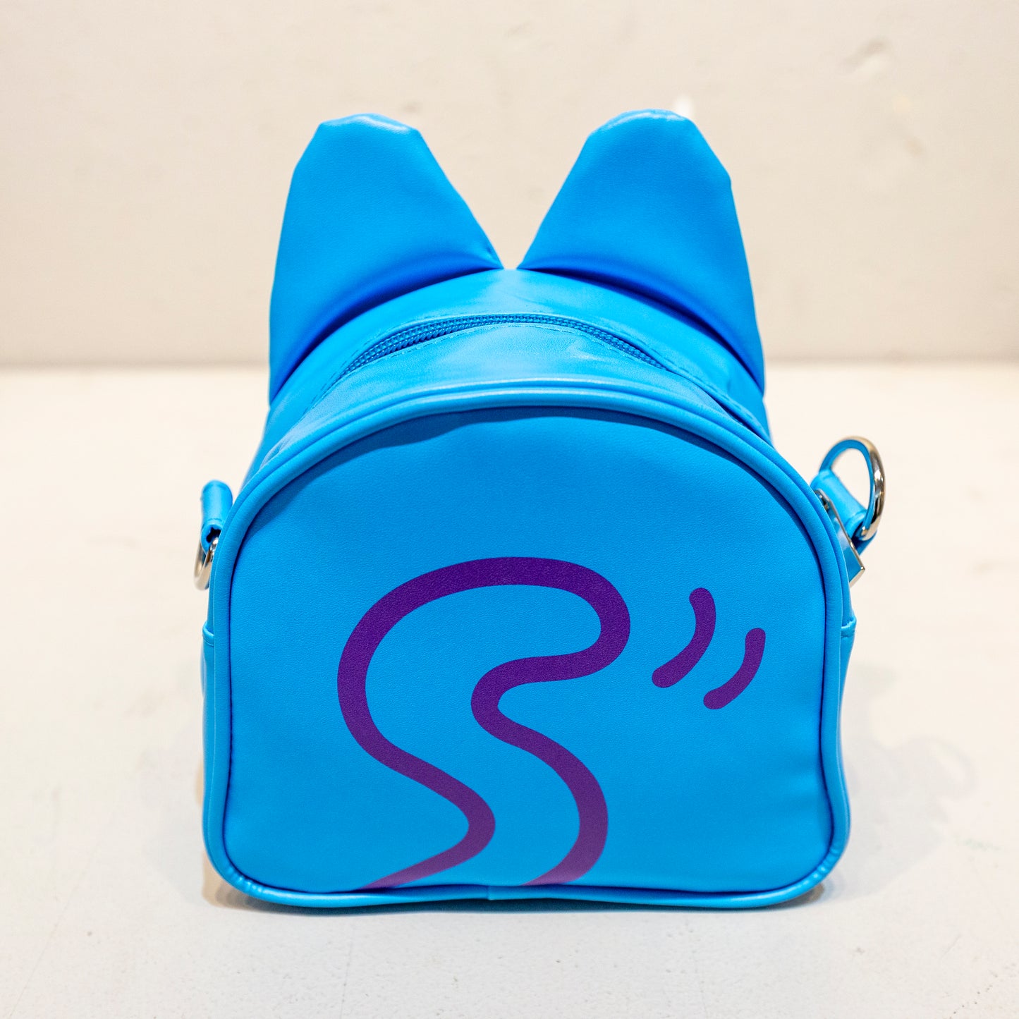 Xiamy Big pouch