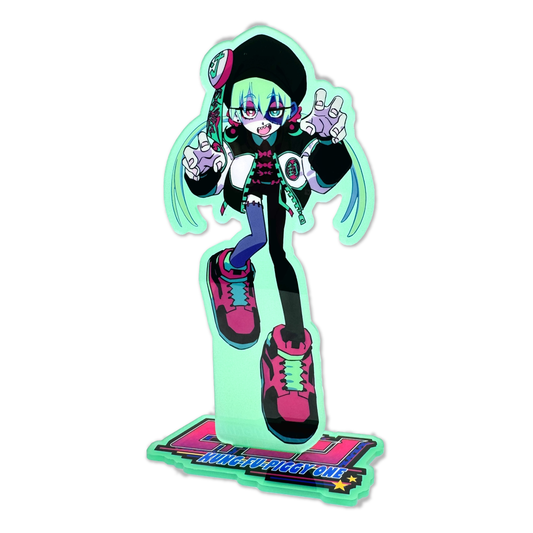 ブレインマシーン04 – studio ALBLE SHOP ブレインマシーン04 – studio ALBLE SHOP